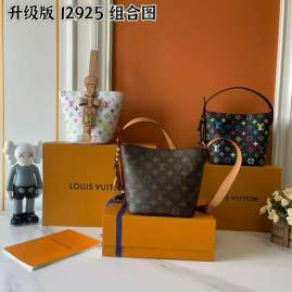 Picture of Louis Vuitton Handbags _SKUfw182484827fw